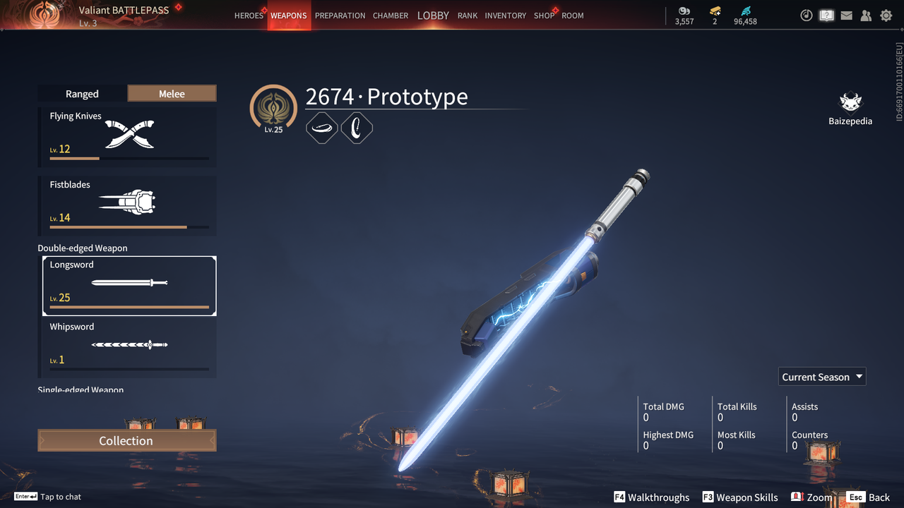 Screenshot 2025-10-11 084952