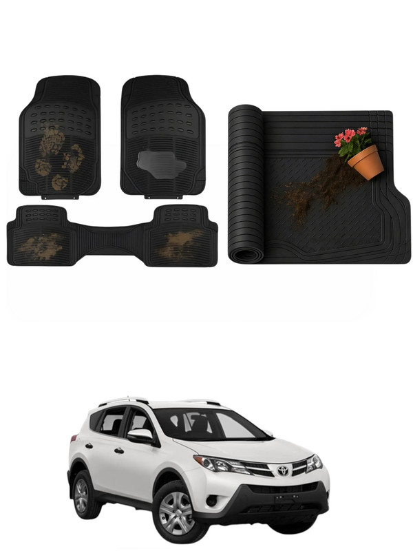 1931a RAV4 13 a 18 Photoroom Photoroom