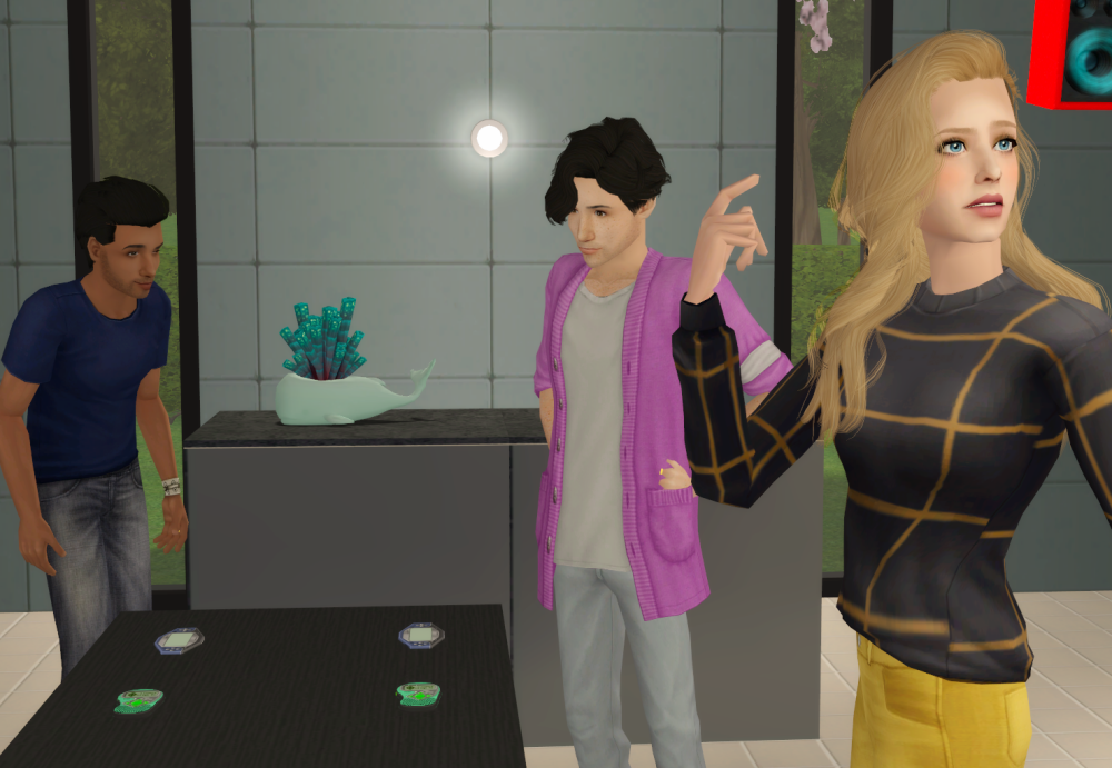 Sims2-EP9-RPC-2021-09-06-14-18-01-26