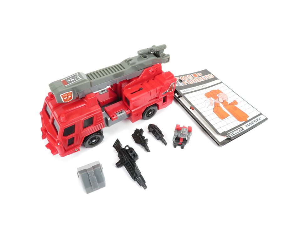 90667798_3500972363250631_1446899002267140096_o