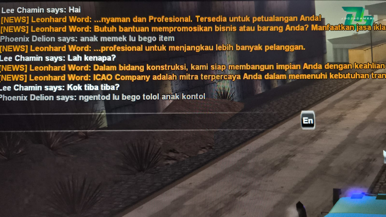 spacer.png