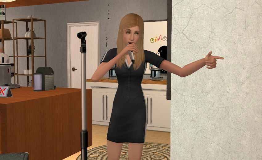 Sims2-EP9-2020-10-30-22-26-53-26