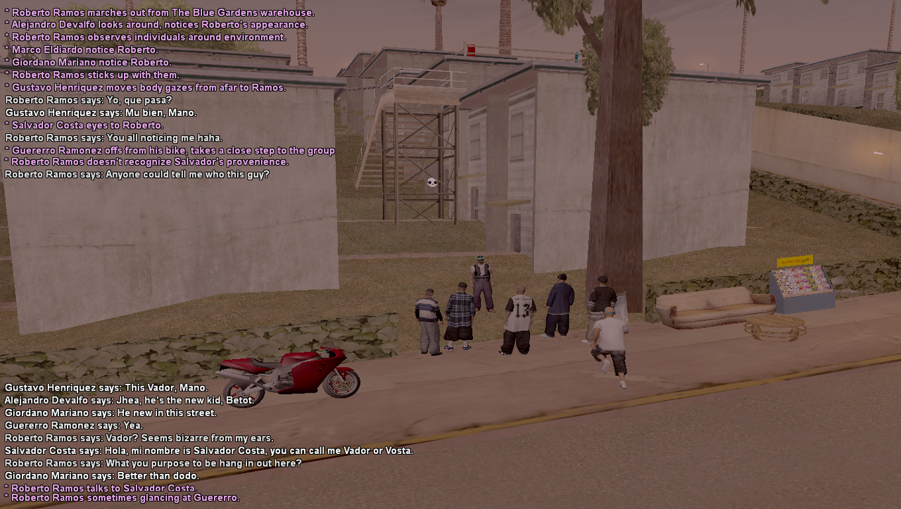 SSRP-17.png