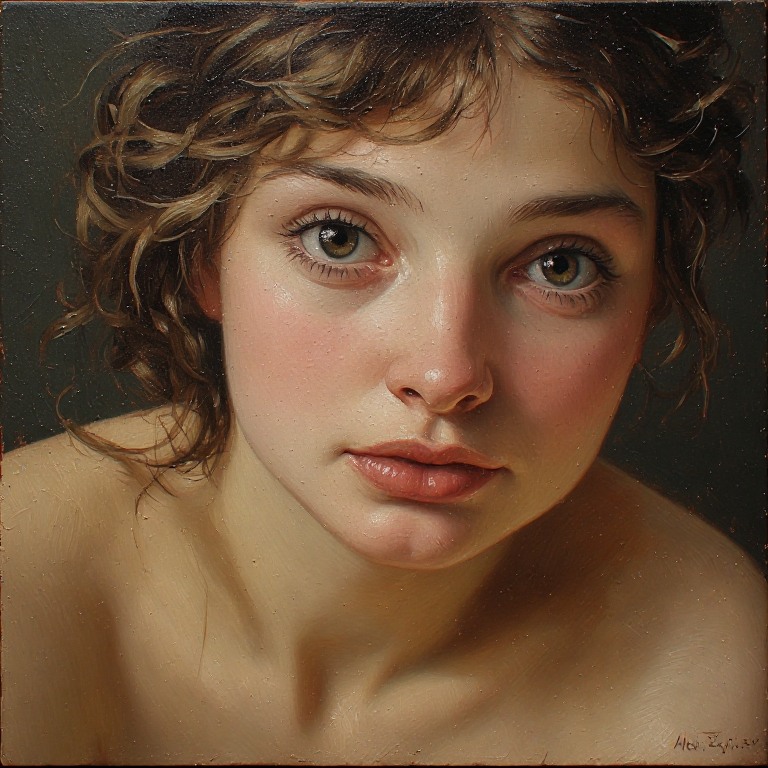 breathtaking-alla-prima-oil-pa-(19)