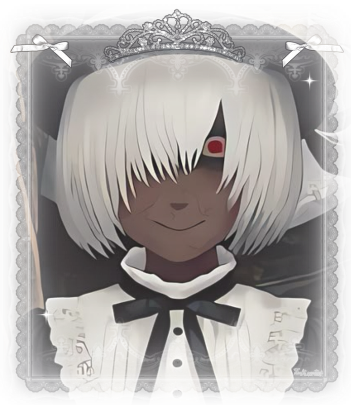 AdamiAdashino