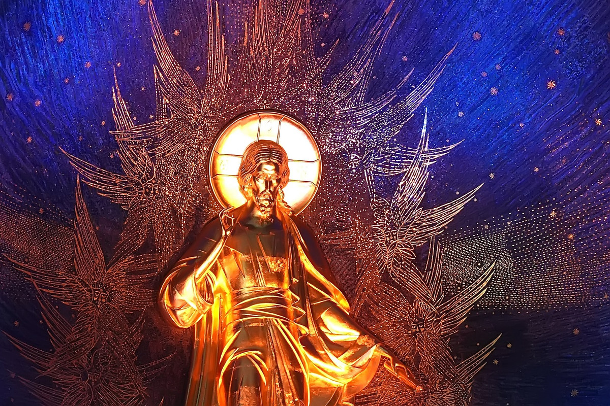 ХРАМ ВООРУЖЕННЫХ СИЛ РФ_2022_048_2