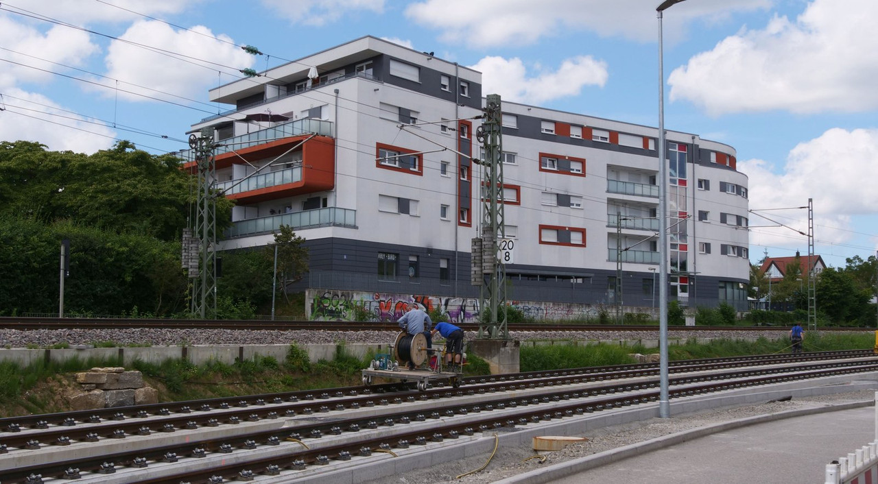 [Bild: 100824-131444b.jpg]