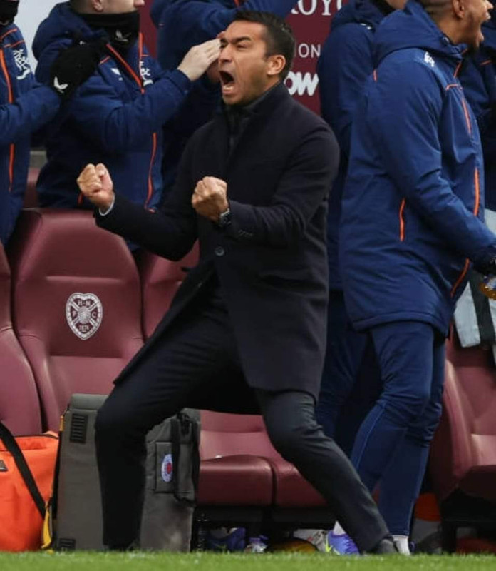 FB_IMG_1639332610154