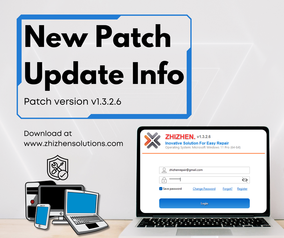 @zhizhensolutions (1)