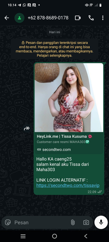 Screenshot 20260226 221401