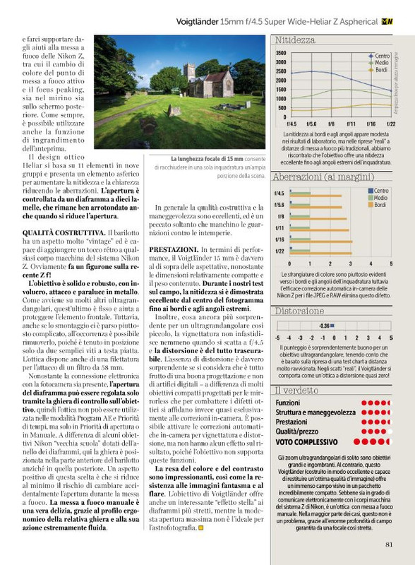 N Phot - Lug-Ago 2024 (8)