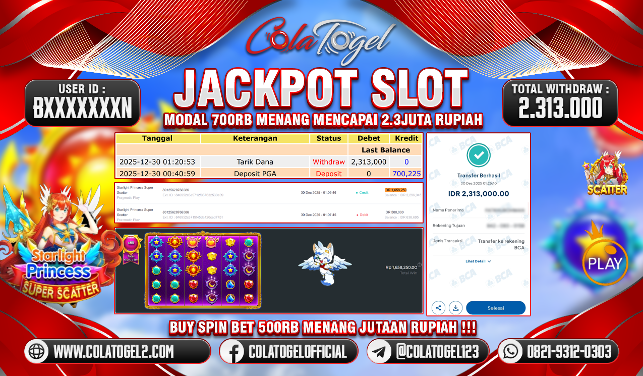 jackpot-slot-gacor-07-02-56-2025-12-30