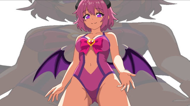 Lilith's Heart APK download for android
