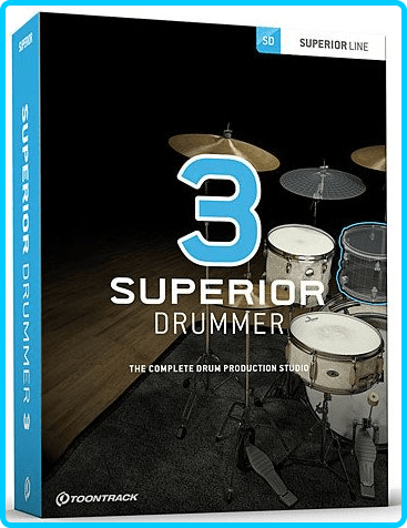 [Image: Toon-Track-Superior-Drummer-3-3-1-x64-Update-Only.png]