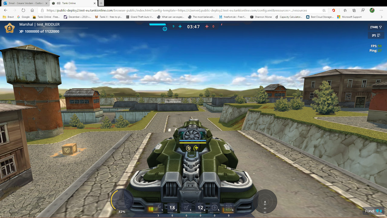 Ares-Test-Server.png