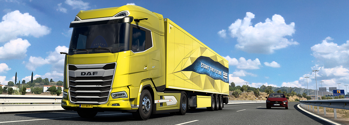 daf11july_easter
