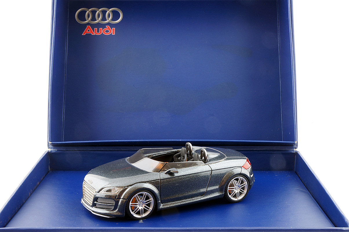 DSC05548 (копия)