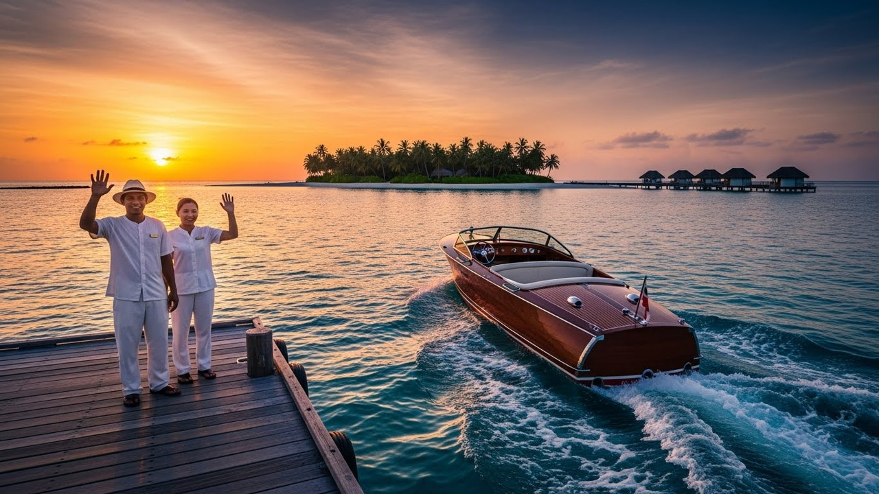 Refeição autêntica em Kota Tinggi