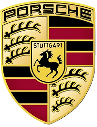 PORSCHE.png