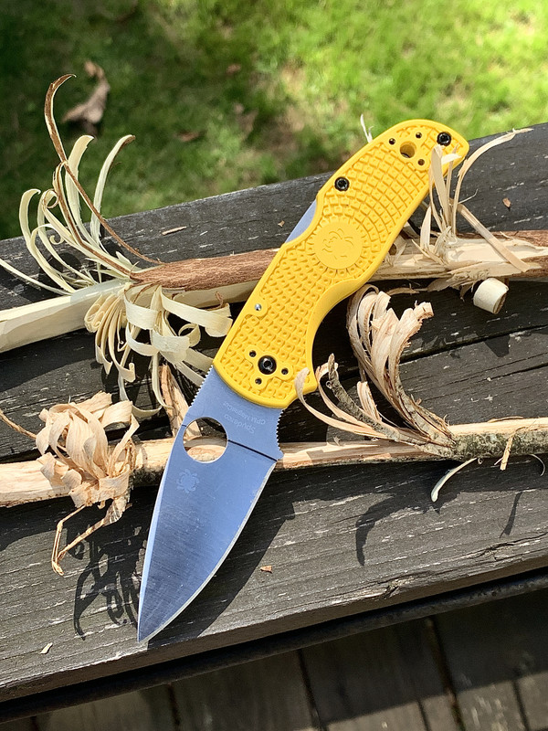 5C71E6C3-5801-4B41-A2EA-DA7E8C2C7FA0