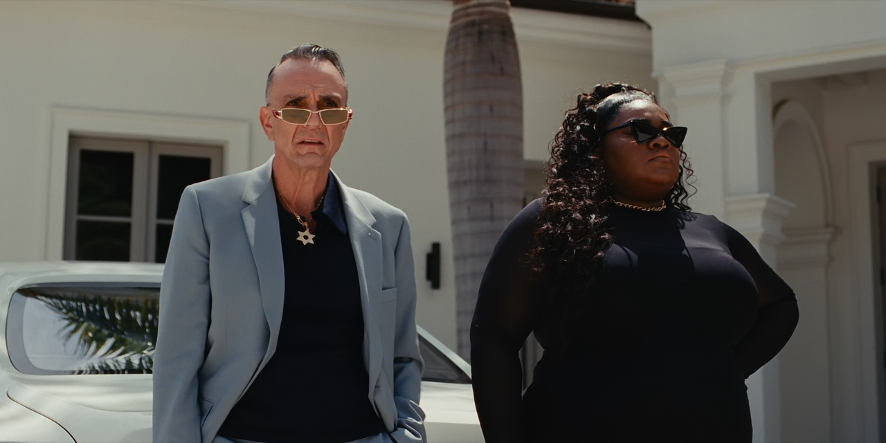 The.Idol.(2023).S01E03.Daybreak.1080p.10bit.MAX.WEB-DL.DDP5.1.HEVC-Vyndros.mkv_snapshot_13.53_[2023.