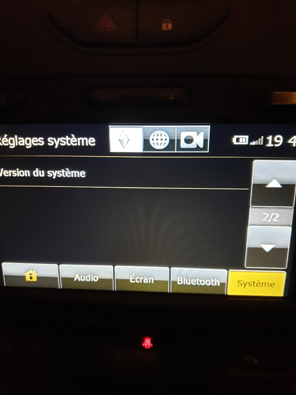 20191115_194222_resized