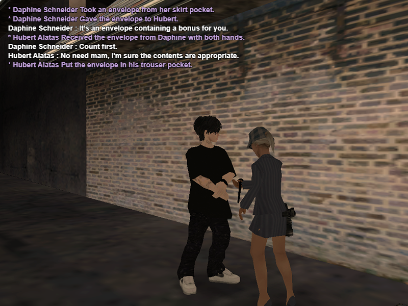 SSRP-2G.png