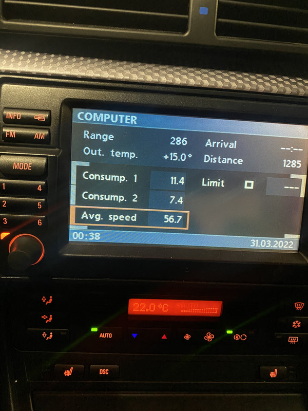 D04A4E5D-DDDD-4496-86EC-6CF90D2F29E4