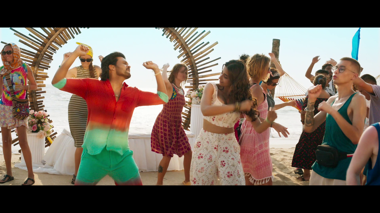 vlcsnap 2026 02 12 15h42m17s523