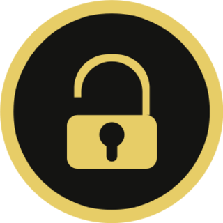 IObit Unlocker 1.3.0.10 Multilingual