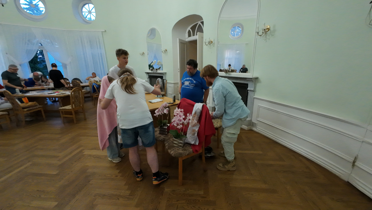 11 08 DJI 20250620212634 0278 D (Czesio1)