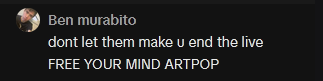 artpop.png
