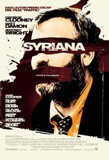 Syriana (2005).mkv BDRip 576p x264 AC3 iTA-ENG