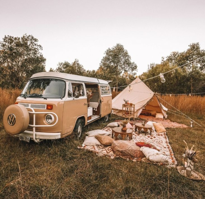 Screenshot_20231220_105839_Pinterest