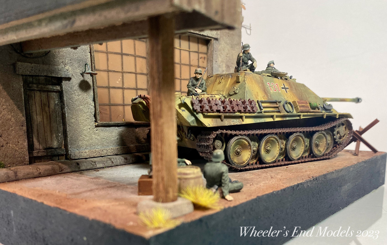 1-48-Jagdtiger-Dio-0014.jpg