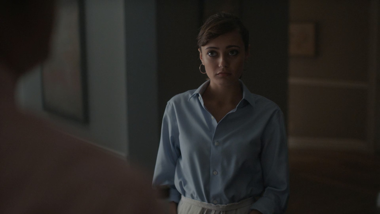 Sweetbitter (2018) S01E01 Salt (4Kto1080p STAN Webrip x265 10bit EAC3 5.1 - HxD) [TAoE].mkv_20200626