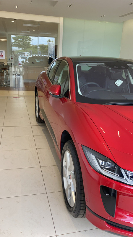 B607E8EA-363D-40CC-B547-88BB42CFB950