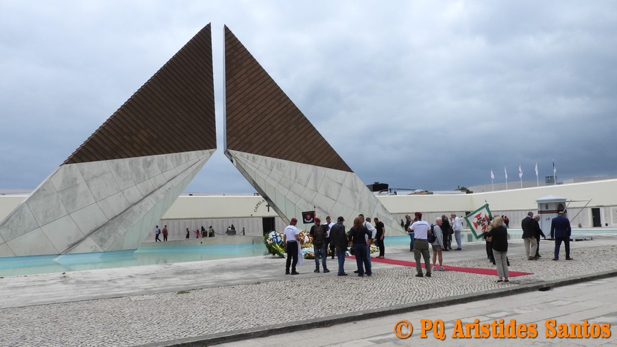 506100761-2427593210956189-4851691599822662513-n