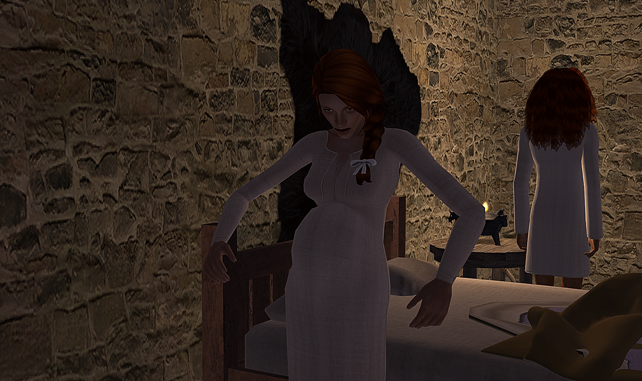 Greenshot_2025-03-14_20_37_13