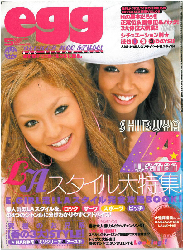 2005-05