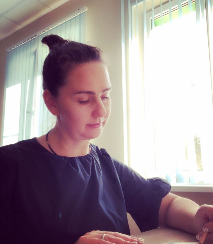 29DEE81E-C920-4B3B-A594-8B3FD3C74EFD