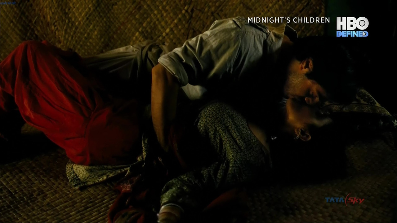 vlcsnap-2021-12-04-02h44m31s376