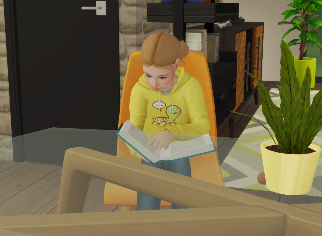 Sims2-EP9-RPC-2024-03-02-22-04-56-81