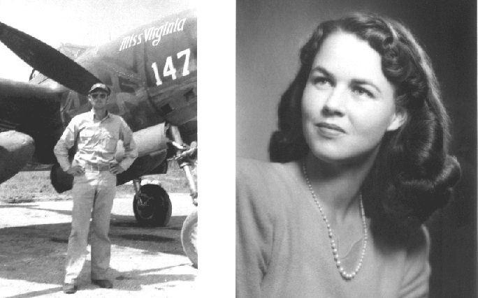 Zotz P-38 Miss virginia  (7)