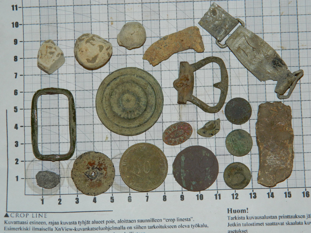 kvartsia 014