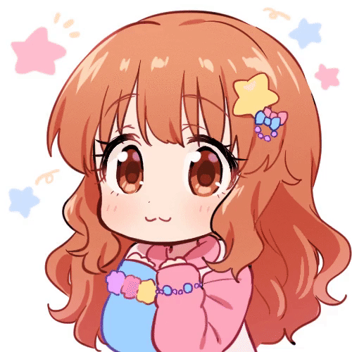 Forum Image: https://i.postimg.cc/W3LcxF2J/ezgif.com-video-to-gif.gif