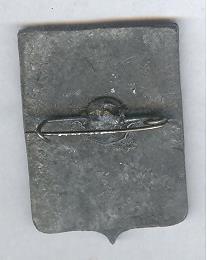Рисунок (1383)