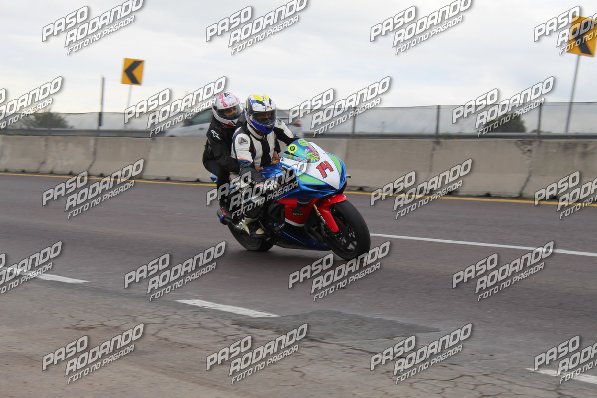 IMG 2289 wm 8908754 499999998 watermarked — Postimages