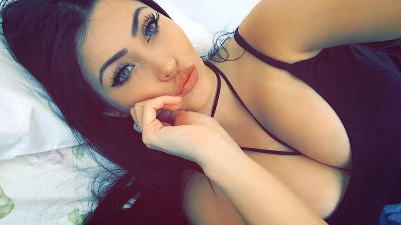 Claudia-07