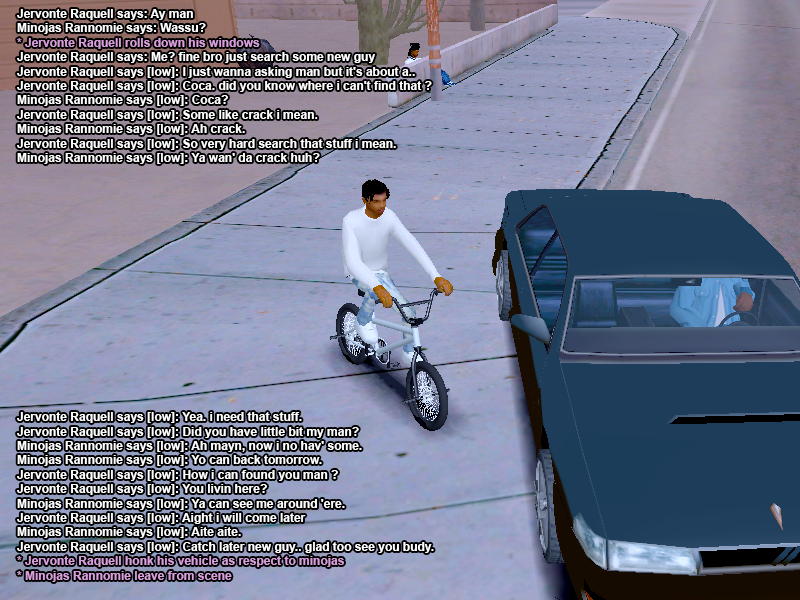 SSRP-12.png
